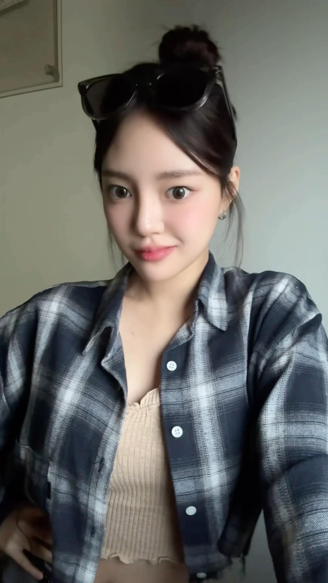 ????️ #MIMIIROSE #미미로즈 #ミミローズ #YUNJU #윤주 #ユンジュ